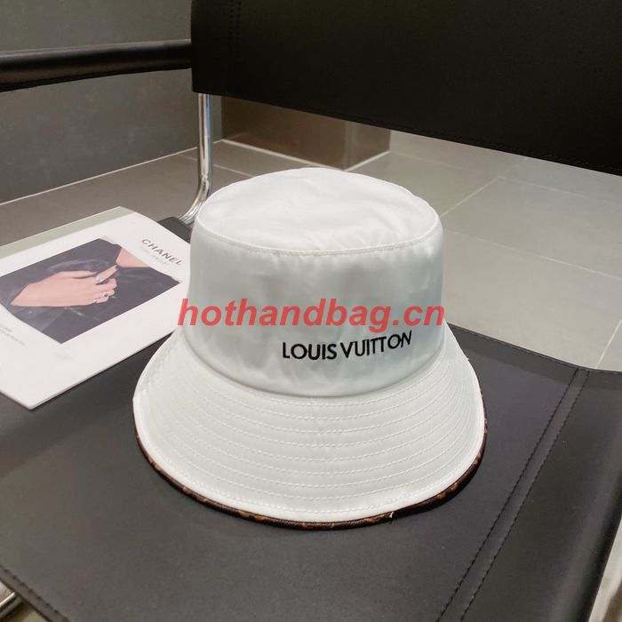Louis Vuitton Hat LVH00166 Louis Vuitton Hat LVH00166